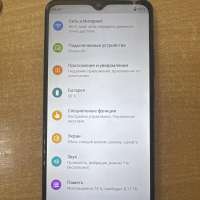 ZTE Blade A51 2/32GB Duos