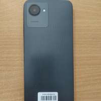 Realme C30s 2/32GB Duos