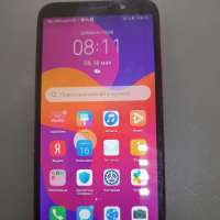 Honor 9S 2/32GB Duos