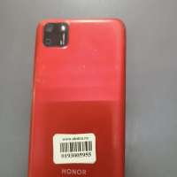 Honor 9S 2/32GB Duos