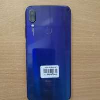 Xiaomi Redmi Note 7 4/64GB Duos