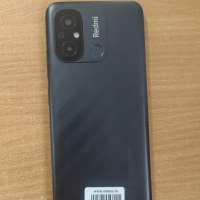 Xiaomi Redmi 12C 3/64GB Duos