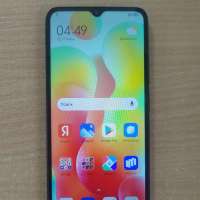 Xiaomi Redmi 12C 3/64GB Duos