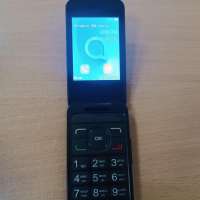 Alcatel 3025X