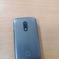 Alcatel 3025X