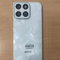 Honor X7c 6/128GB Duos