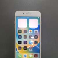 Apple iPhone 8 Plus 256GB