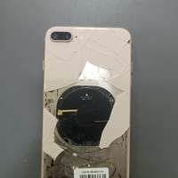 Apple iPhone 8 Plus 256GB