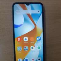 POCO C51 2/64GB Duos