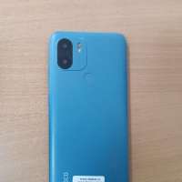 POCO C51 2/64GB Duos