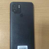 Xiaomi Redmi A2+ 3/64GB Duos