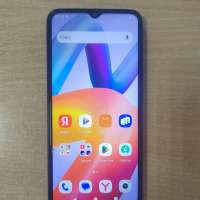 Xiaomi Redmi A2+ 3/64GB Duos