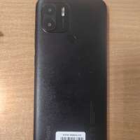 Xiaomi Redmi A2+ 3/64GB Duos