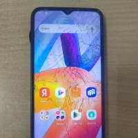 Xiaomi Redmi A2+ 3/64GB Duos