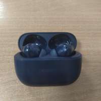 Realme Buds T310