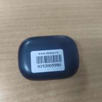 Realme Buds T310