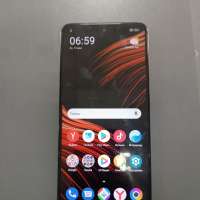 POCO X3 Pro 6/128GB Duos