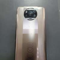 POCO X3 Pro 6/128GB Duos
