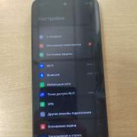 Xiaomi Redmi 12 4/128GB Duos