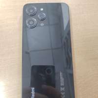 Xiaomi Redmi 12 4/128GB Duos