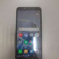 Xiaomi Redmi 7A 2/32GB Duos