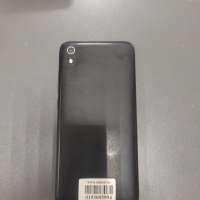 Xiaomi Redmi 7A 2/32GB Duos