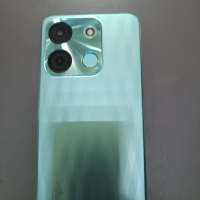 Itel A60s 4/128GB Duos