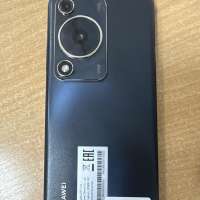 Huawei nova Y72S 8/128GB Duos