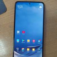 Xiaomi Redmi Note 11 Pro+ 5G 6/128GB Duos