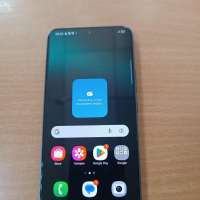 Samsung Galaxy S22 8/256GB Duos