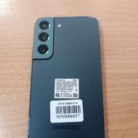 Samsung Galaxy S22 8/256GB Duos