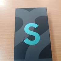 Samsung Galaxy S22 8/256GB Duos