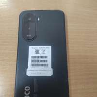 POCO M7 8/256GB Duos