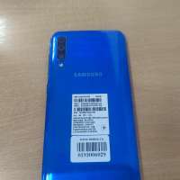 Samsung Galaxy A50 2019 4/64GB Duos