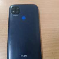 Xiaomi Redmi 9C NFC 3/64GB Duos