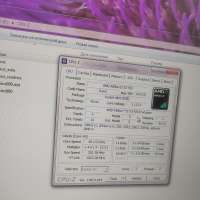 Сборка Athlon II X3 425, 9800 GT, RAM 4 GB, HDD 500 GB