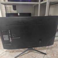 Samsung UE43N5570AU