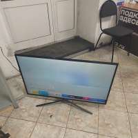 Samsung UE43N5570AU