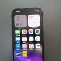 Apple iPhone 15 128GB