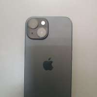 Apple iPhone 15 128GB
