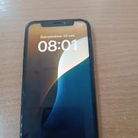 Apple iPhone XS 256GB