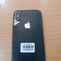 Apple iPhone XS 256GB