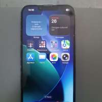 Apple iPhone 13 Pro 128GB