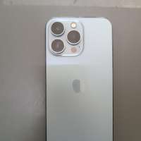 Apple iPhone 13 Pro 128GB