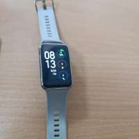 Huawei Watch Fit Elegant Edition с СЗУ