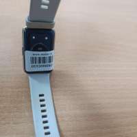 Huawei Watch Fit Elegant Edition с СЗУ