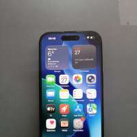 Apple iPhone 16 128GB