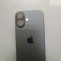 Apple iPhone 16 128GB