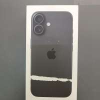 Apple iPhone 16 128GB
