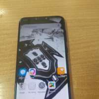 Honor 8C 3/32GB Duos